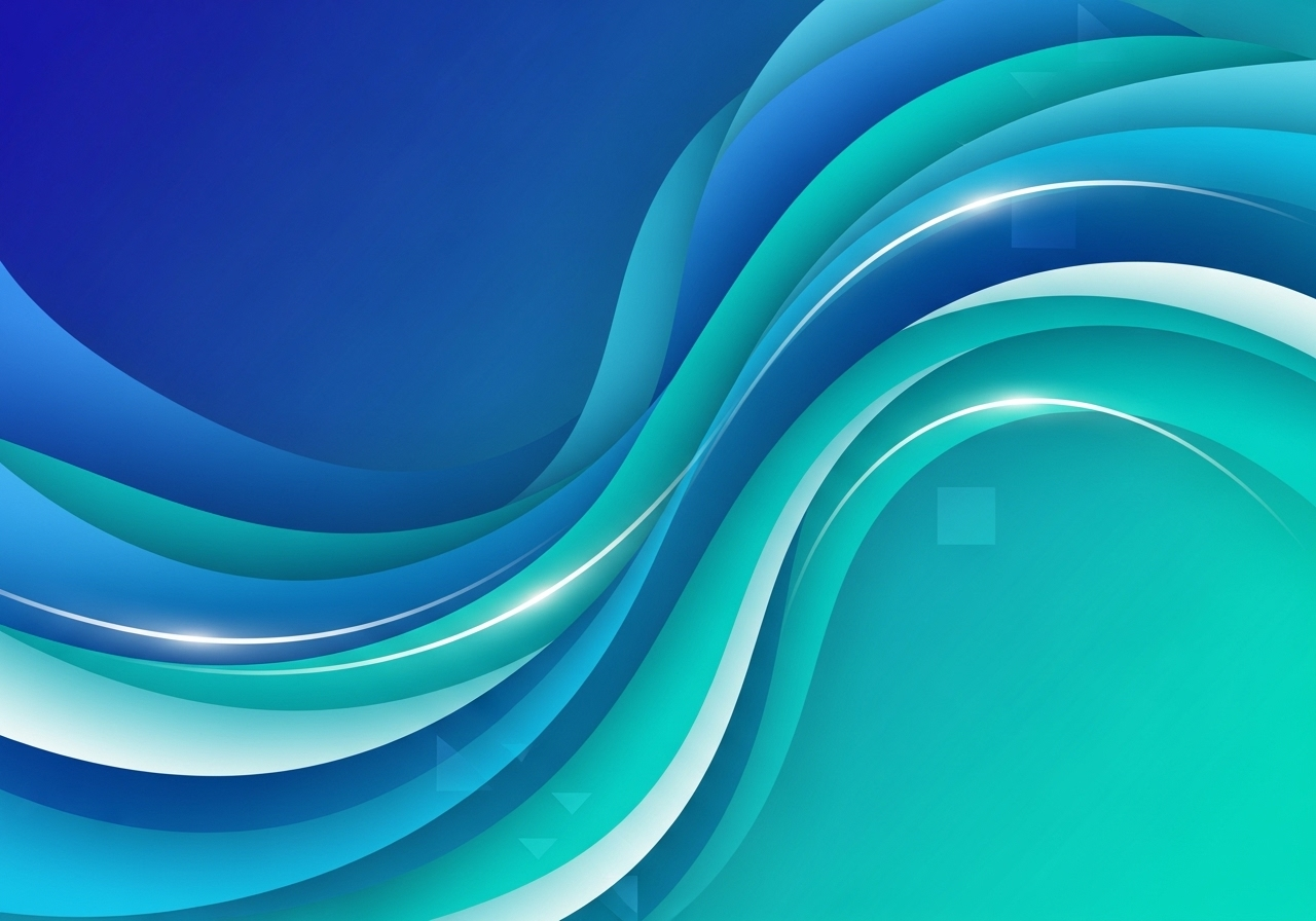 Miniatura do vídeo 2