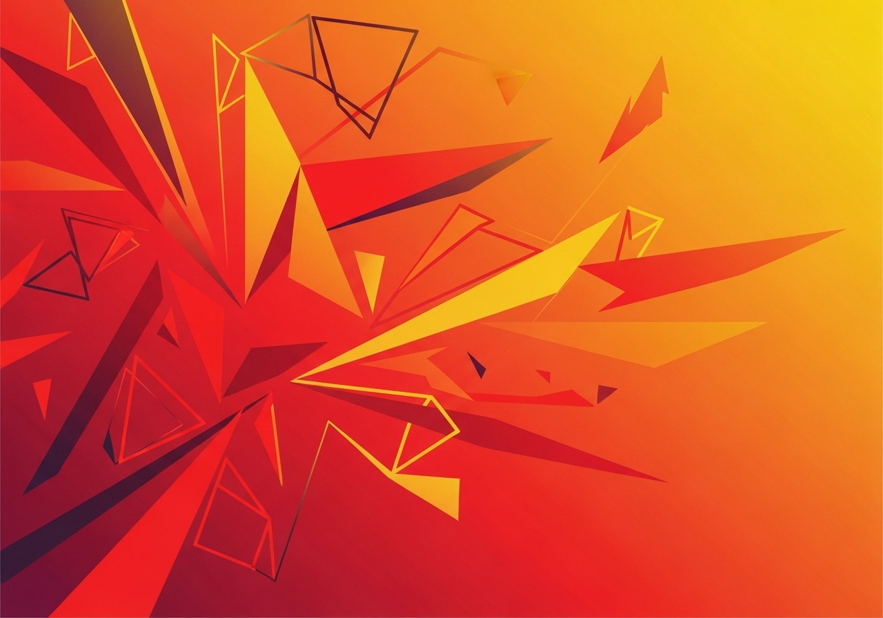 Miniatura do vídeo 3