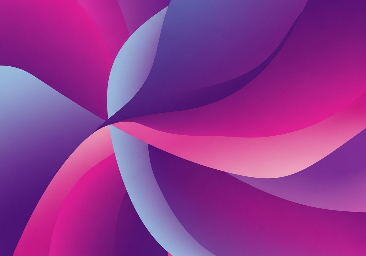 Miniatura do vídeo 4