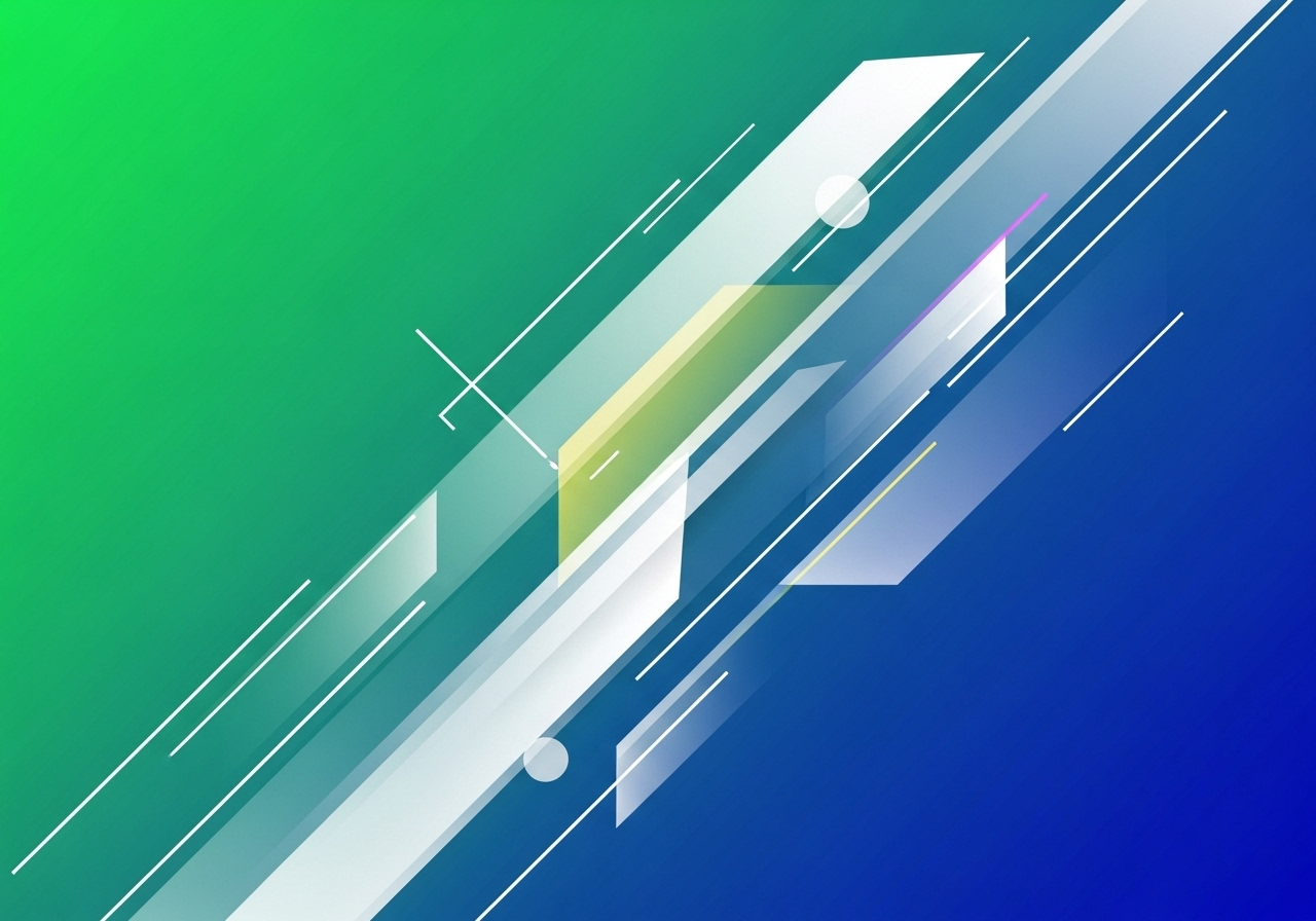 Miniatura do vídeo 5