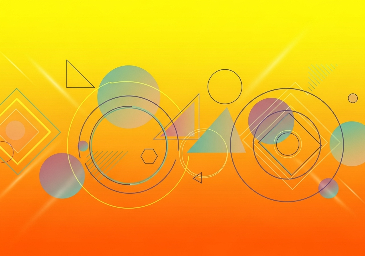 Miniatura do vídeo 6