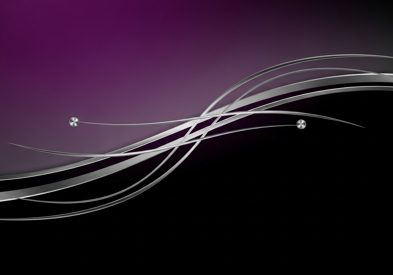 Miniatura do vídeo 7