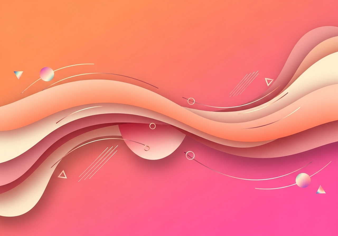 Miniatura do vídeo 8