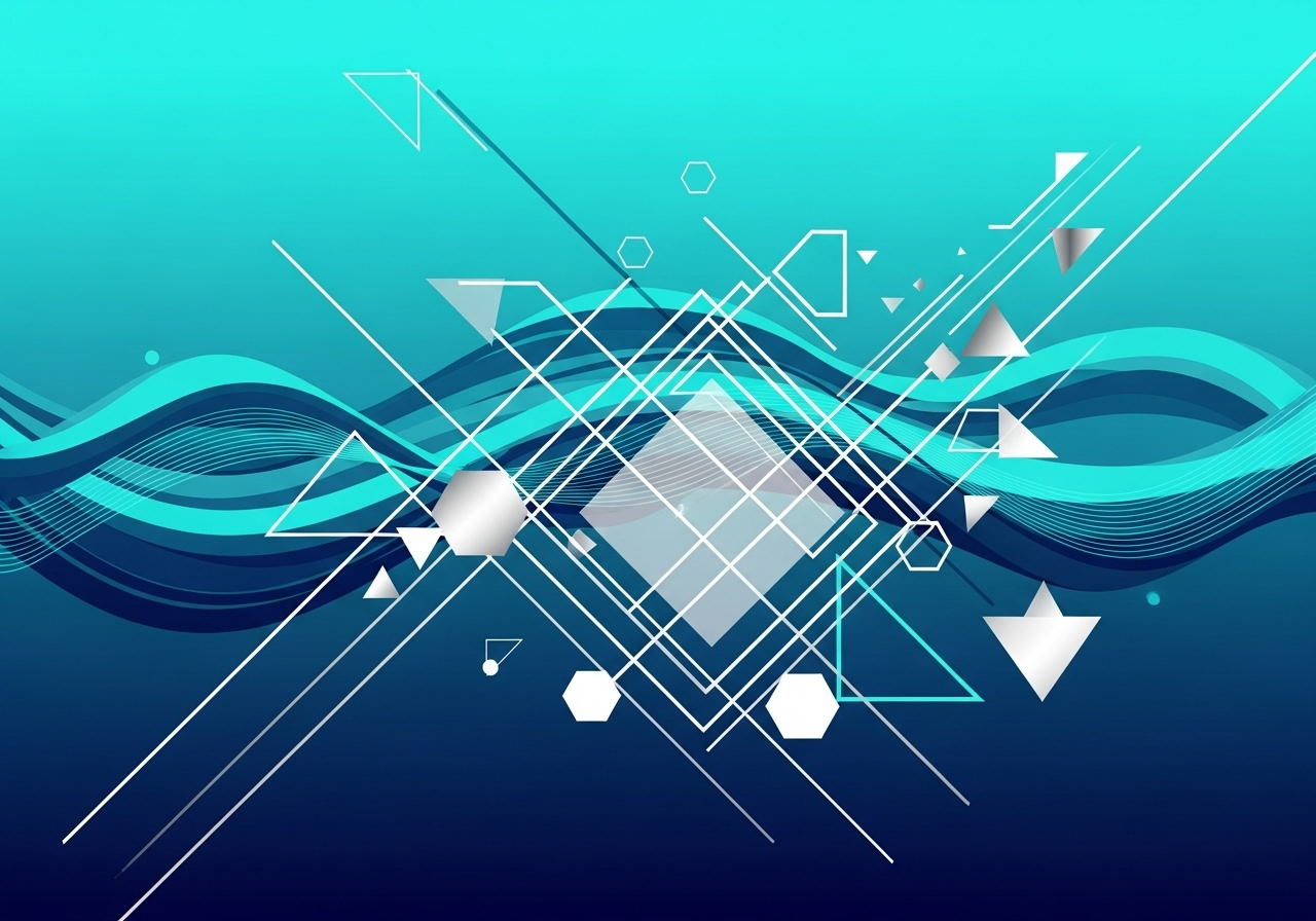 Miniatura do vídeo 9